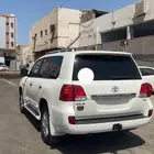 للبيع جكسار 2015
