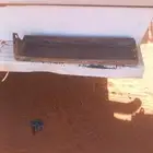 قطع غيار ددسن موديل 82