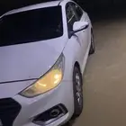 هيونداي اكسنت