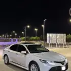 كامري 2021 فل كامل