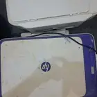 طابعة