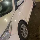 هيونداي اكسنت