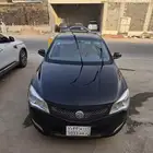 MG350 موديل 2013