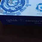 راوتر للبيع