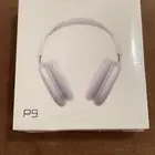 سماعة P9   استمتع بالصوت كما لم تسمعه من قبل