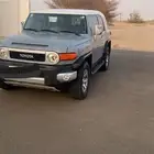 مشالله تبارك الله اعرض لكم افجي