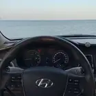 كداد من ينبع لجده ركاب رسايل حياك