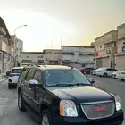يوكن 2008