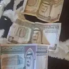 عملات قديمه