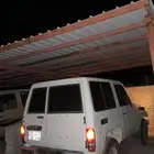 ربع91 للبيع او البدل المناسب