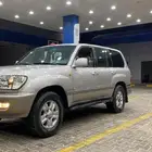 فكسار 99