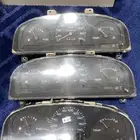 عداد ددسن اثنين شرط