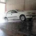 صني 2001