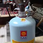 راس موقد دافور جديد ب عنيزه