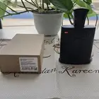 creed green irish 120 ml كريد جرين ايريش