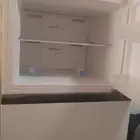 اغراض للبيع