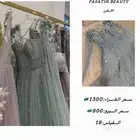 نجران حي الفهد