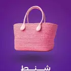 مصمم جرافيك محترف و فيديو
