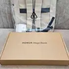 جهاز لاب توب ماجيك بوك هونر