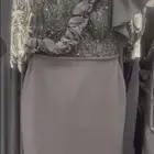 فستان سهره