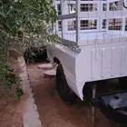 قلص نظيف جدا للبيع