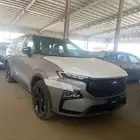 فورد تريتوري ستاندرد 2025