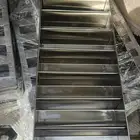 صواني خبز يمني