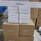 UPNT اجهزة نقل النت لايت بيم AC LR ولايت بيم 5AC litebeam