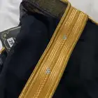 بشوت جديدة للبيع او الايجار