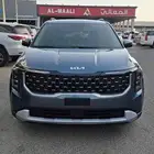 كيا كارنيفال ستاندر موديل 2025