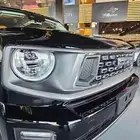 HAVAL H7 2026