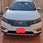 ام جي - RX5 - موديل 2019 - مكينة 2000