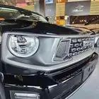 هافال اتش 7 2026 فل كامل