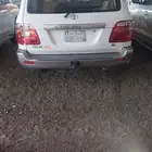 جي اكس ار موديل 2000 قير اتوماتيك