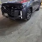 شانجان cs95 نص فل