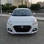 (( سوزوكي __ ديزاير __ 2024 ))
