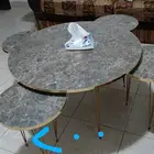 أغراض منزل