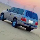 جي أكس آر فل كامل