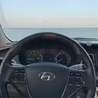 كداد من الرياض للمدينه وينبع