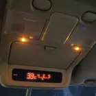 لمبات سهاري لجميع السيارات