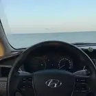 كداد من جده للمدينه رسايل فقط حياك