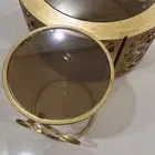 طاولات  مجلس  صالة