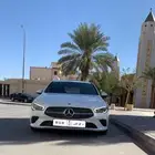 مرسيدس CLA200