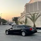 كابرس 2007 8 سلندر