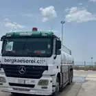 وايت ماء للايجار بعقود شهري سنوي موديل 2009