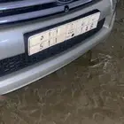لوحة للبيع