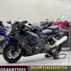 هاي بوزه مديل 2003
