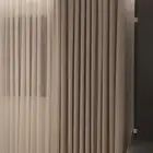 تفصيل ستائر ويفي