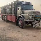 سكس سوبر للوري