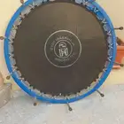 نطيطا